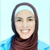 Nada Elfeky