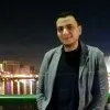 Abdullah Shaaban