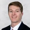 James Isaacson