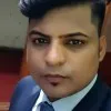 Anurag Verma