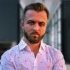 Vitaly Titov