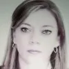 Martha Lucía Castro Mendoza