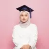 Nurul Natasha
