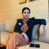 Yashodhara Sharma