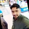 Fayyaz Ghouri