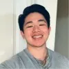 Elson Kwok