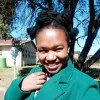 Nomandla MSINDO