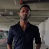 Arkajit Das