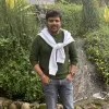 Balaji Raju