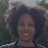 Efua