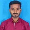 SACHIN BORDE
