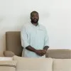 Mutaz Kidwa