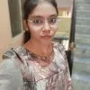 Shaik Kushbu