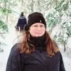 Karine Binette