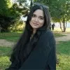 Fariha