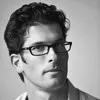 Adam Handler