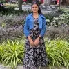 Sangeethapriya