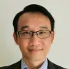 Nelson Lau