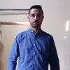 Basit Ali
