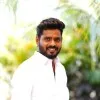 Srikanth Rangu