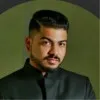 Jithin Thomas Daniel