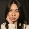 Mary Kris Legaspi