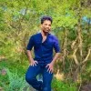 NARENDRA VUDATHA