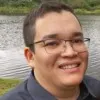 Kyle van Blerk