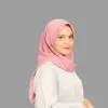 Mustika Nadia