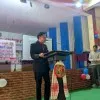 kunal Choudhury