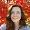 Samantha Howald