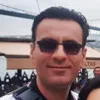 mojtaba mesdaghi