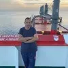 Mohamed Khalifa