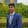 MADHAVAN