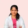 Maniprabha