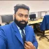 Vishnu Prakash