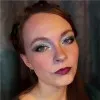 Elsa Ayres