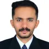 sayed mubashir