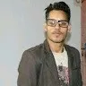 kumar sameer