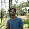 Naveen Babu