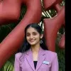 Anvi Shandilya