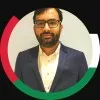 Mohammed Shueb Shaikh