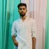 Vipul Meshram