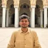 Sohan Bhole