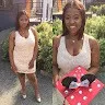 alizie charday