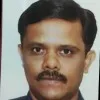 Kempegowda Nagaraj
