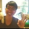 Ted Chang