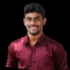 Nare Uday Kumar Reddy