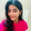 Mehvish Mulani