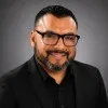 Brian Guerrero